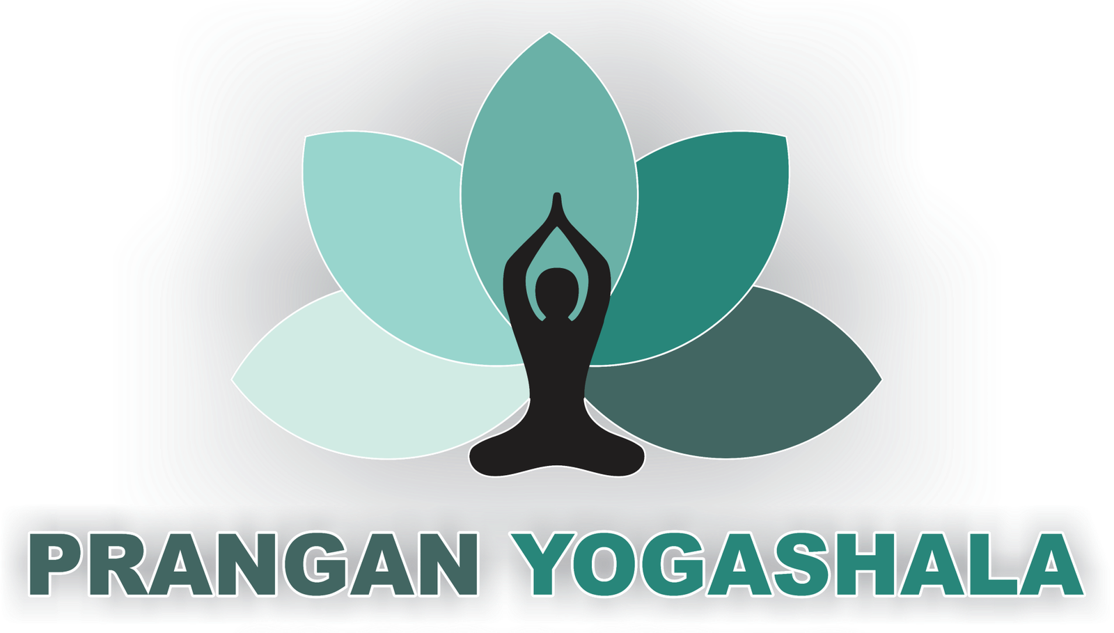 Prangan Yogashala